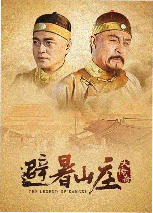 克里斯托弗·诺兰 大片动作导演