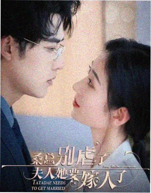 詹姆斯·卡梅隆 经典动作大片导演